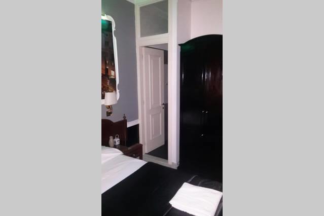 New Rome House Bed & Breakfast Luaran gambar